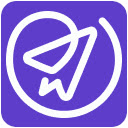 Papervee Extension  screen for extension Chrome web store in OffiDocs Chromium
