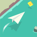 Papery Planes Classroom 6x  screen for extension Chrome web store in OffiDocs Chromium