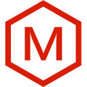 PAPI Proxy  screen for extension Chrome web store in OffiDocs Chromium