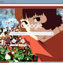 Paprika  screen for extension Chrome web store in OffiDocs Chromium