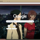 Paprika/Dr. Atsuko Chiba  screen for extension Chrome web store in OffiDocs Chromium