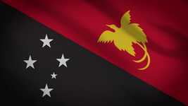 Free download Papua New Guinea -  free video to be edited with OpenShot online video editor