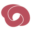 Papyrus Translator  screen for extension Chrome web store in OffiDocs Chromium