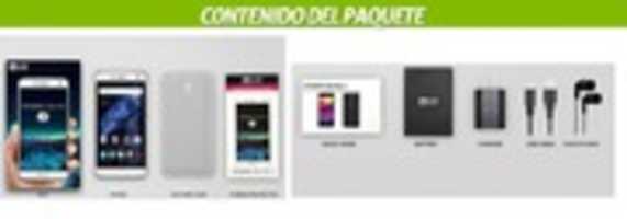 Free download paquete free photo or picture to be edited with GIMP online image editor