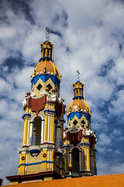 Ücretsiz indir Paradise Tabasco Parish - GIMP çevrimiçi resim düzenleyici ile düzenlenecek ücretsiz fotoğraf veya resim