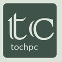 paradise (tochpc.ru)  screen for extension Chrome web store in OffiDocs Chromium