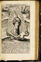 Free download Paradisus Sponsi Et Sponsae In Quo Messis Myrrhae Et Aromatum Ex Instrumentis Ac Mysterijs Passionis Christi Colligenda, Vt Ei Commoriamur Et, Pancarpium Marianum, Septemplici Titulorum Serie ( 14760739376) free photo or picture to be edited with GIMP online image editor