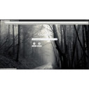 Paradox Dark  screen for extension Chrome web store in OffiDocs Chromium