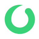 Paradox TEST  screen for extension Chrome web store in OffiDocs Chromium