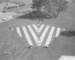 Free download Paraglider free photo or picture to be edited with GIMP online image editor