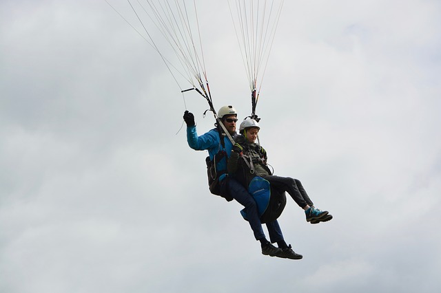 Free download paragliding bi place paragliding free picture to be edited with GIMP free online image editor