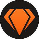 Paragon  screen for extension Chrome web store in OffiDocs Chromium