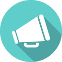 Paragon Banner Alert  screen for extension Chrome web store in OffiDocs Chromium
