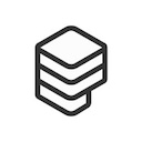 Paragon Integration Helper  screen for extension Chrome web store in OffiDocs Chromium