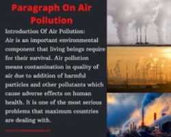 Free download Paragraph On Honesty Is The Best Policy free photo or picture to be edited with GIMP online image editor