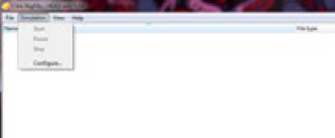 Free download Para La Red free photo or picture to be edited with GIMP online image editor