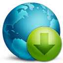 Parallel Download Manager  screen for extension Chrome web store in OffiDocs Chromium