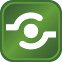 Parallel Profits  screen for extension Chrome web store in OffiDocs Chromium