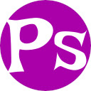 Parallel Search  screen for extension Chrome web store in OffiDocs Chromium Parallel Search  screen for extension Chrome web store in OffiDocs Chromium