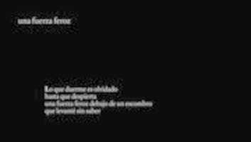 Free download PARAM0 PARA MI . free photo or picture to be edited with GIMP online image editor