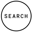 ParameterSearch  screen for extension Chrome web store in OffiDocs Chromium