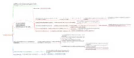 Free download Para Monica ( 1) free photo or picture to be edited with GIMP online image editor