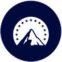 Paramount Coupon Finder Latest Coupons  Best Deals  screen for extension Chrome web store in OffiDocs Chromium