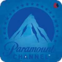 Free download paramount free photo or picture to be edited with GIMP online image editor