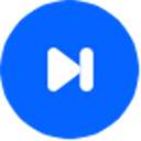 ParamountPlusSkipper  screen for extension Chrome web store in OffiDocs Chromium