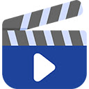 Paramount Plus Watch Party  screen for extension Chrome web store in OffiDocs Chromium