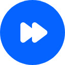 Paramount+ Speeder: adjust playback speed  screen for extension Chrome web store in OffiDocs Chromium