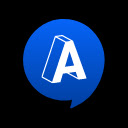 Paramount+ SubStyler : customize subtitles  screen for extension Chrome web store in OffiDocs Chromium
