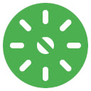 Params Editor  screen for extension Chrome web store in OffiDocs Chromium