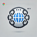 Params grabber  screen for extension Chrome web store in OffiDocs Chromium