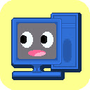 Paranoid Man  screen for extension Chrome web store in OffiDocs Chromium