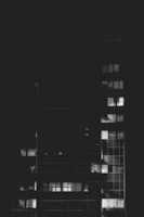 Free download Paranoid Psychopaths By David Hanjani free photo or picture to be edited with GIMP online image editor