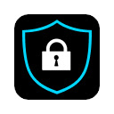 Paranoid Web Extension  screen for extension Chrome web store in OffiDocs Chromium