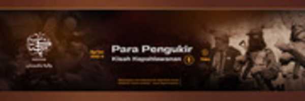 Free download Para Pengukir Kisah Kepahlawanan 1 - Wilayah Pakistan - Syaban 1442 H free photo or picture to be edited with GIMP online image editor