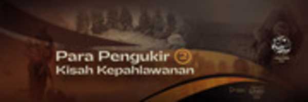 Free download Para Pengukir Kisah Kepahlawanan 2 - Wilayah Sinai - Ramadhan 1442 H free photo or picture to be edited with GIMP online image editor