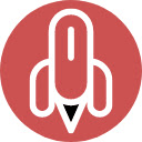 Paraphrasing Tool  screen for extension Chrome web store in OffiDocs Chromium