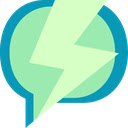 ParaPrompt Speed Up Your Chats with AI Models  screen for extension Chrome web store in OffiDocs Chromium