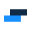 Parasales  screen for extension Chrome web store in OffiDocs Chromium