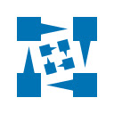 Parasoft Recorder  screen for extension Chrome web store in OffiDocs Chromium