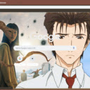 Parasyte  screen for extension Chrome web store in OffiDocs Chromium