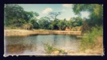 Free download Paratebueno free photo or picture to be edited with GIMP online image editor