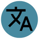 ParatranzDeepL  screen for extension Chrome web store in OffiDocs Chromium