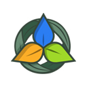 Paravegetarianos | Red social  screen for extension Chrome web store in OffiDocs Chromium