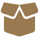 Parcel Pal  screen for extension Chrome web store in OffiDocs Chromium