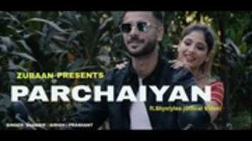 Free download Parchaiyan Song Image free photo or picture to be edited with GIMP online image editor