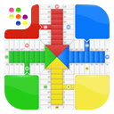Parcheesi PlaySpace  screen for extension Chrome web store in OffiDocs Chromium